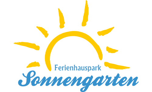 Willkommen im Ferienhauspark Sonnengarten!